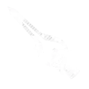 Voracious Blade