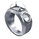 Mythril Ring